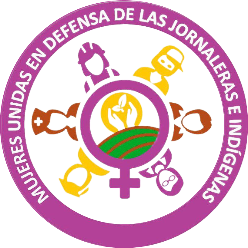 Mudji Logo